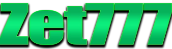 Logo Zet777